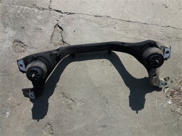 ŁAPA WSPORNIK SILNIKA VW TOUAREG 7L 2.5 TDI 7L6199207
