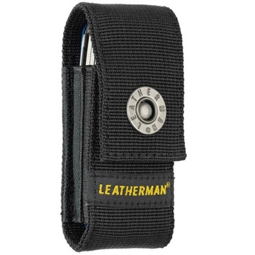Мультитул Leatherman Безножевая арматура + БЕСПЛАТНО