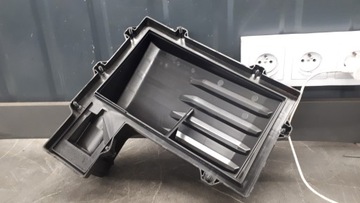 5WA129601 POUZDRO FILTRU VZDUCHU AUDI A3 S3 8Y