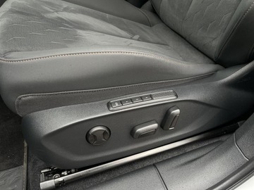 Cupra Terramar 2025 Cupra Terramar 2.0 TSI 204 KM DSG 4Drive/ Advantag, zdjęcie 28