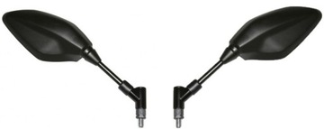 YAMAHA MT125 MT 125 lusterka komplet