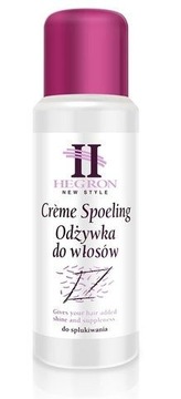 Hegron Styling 500 ml odżywka do wł do spłukiwania