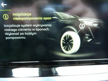 Peugeot 2008 II SUV 1.2 PureTech 130KM 2020 Peugeot 2008 GT-Line*1.2 Benzyna 131, zdjęcie 25