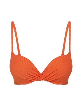 Góra od bikini Palermo 65B