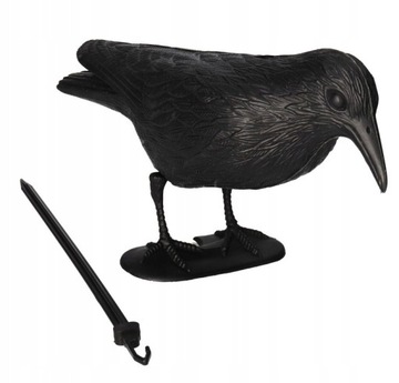 TG60297 БОЛЬШОЙ СЫРОЙ ОТПУСКАТЕЛЬ ДЛЯ ПТИЦ, ГОЛУБЕЙ, ПТИЦ