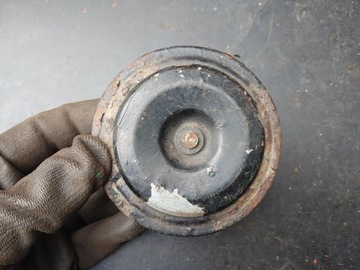 WSK WFM SHL JAWA ROMET CZ SIMSON СИГНАЛ СИГНАЛА