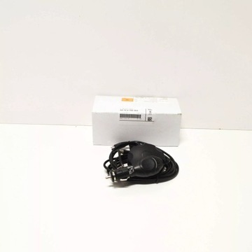 BMW DVD TABLET SYSTEM CHARGER CABLE LEAD 65122166593 2166593