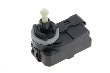 SILNICZEK REGULACJI REFLEKTORA OPEL VECTRA C 02-