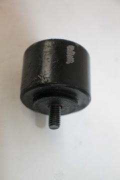 УТЯЖЕЛИТЕЛИ РУЛЯ HONDA SH 300 11-14