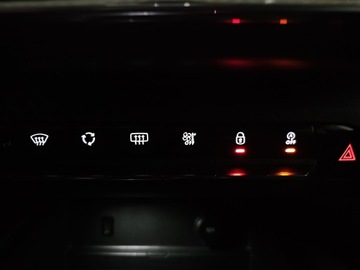 Citroen C5 III 2019 Citroen C5 Aircross Polski Salon | Pierwszy właści, zdjęcie 30