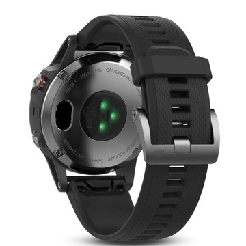 ЧЕХОЛ GARMIN FENIX VENU VIVOACTIVE FOREUNNER