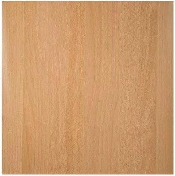 Okleina folia meblowa buk europejski 90 x 50