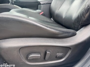 Nissan X-Trail III Terenowy 1.6 dCi 130KM 2016 Nissan X-Trail 1.6 dCi 2016r/ 7-osobowy/ navi/ kamery 360/ skóra, zdjęcie 6