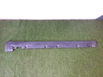 A4547540405 VRSTVA PRAHU PRAVÁ 1.3 454.031 70 2004 SMART FORFOUR (454)
