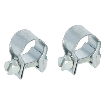 Żelazko elektryczno-parowe Tulipano w komplecie z przewodem parowym