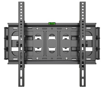ВРАЩАЮЩИЙСЯ КРЕПЛЕНИЕ ДЛЯ ТЕЛЕВИЗОРА, ПОДВЕСКА ДЛЯ ТЕЛЕВИЗОРА, 32–55