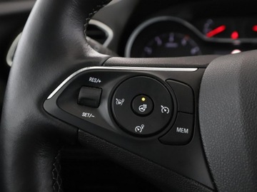 Opel 2020 Opel Grandland X automat klima auto kamera i, zdjęcie 32