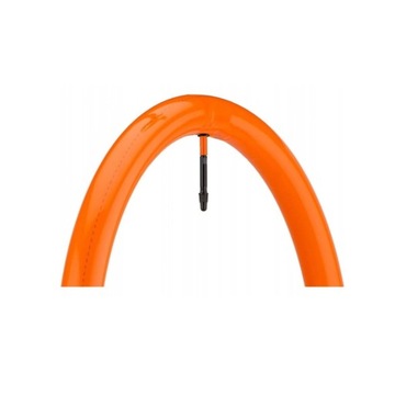 Трубка TUBOLITO S-Tubo MTB 26x1,8-2,5 SV42