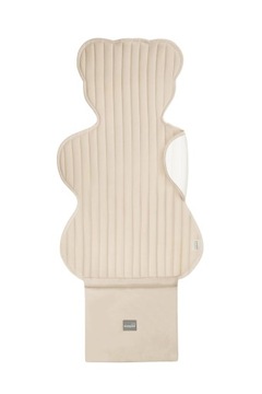 Песочный коврик для пеленания - Sleepee