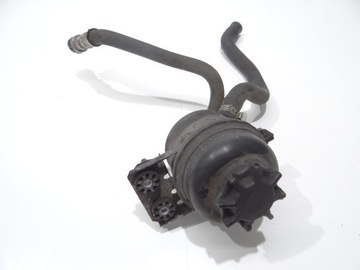 ZBIORNICZEK PŁYNU WSPOMAGANIA BMW X1 E84 E90 N47 OE 6851218