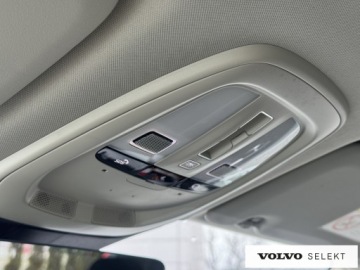 Volvo XC60 II Crossover Plug-In Facelifting 2.0 T6 350KM 2023 Volvo XC 60 T6 Plug-In | AWD | Core | FV23% | Serw, zdjęcie 35