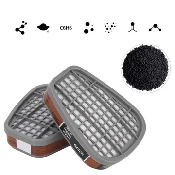 ПОЛНОЛИЦЕВАЯ МАСКА, МНОГОРАЗОВАЯ ПОЛНОЛИЦЕВАЯ ДЫХАТЕЛЬНАЯ МАСКА