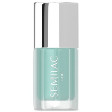 SEMILAC OLIWKA MANICURE OIL COCONUT 7 ML