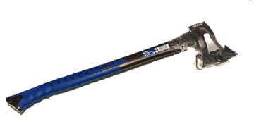 Топор Niteo Tools 60 см 1,65 кг Колун