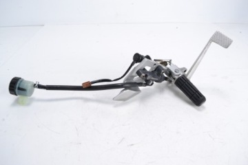 Комплект передний правый YAMAHA FJR 1300 01-05