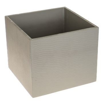 DONICA DONICZKA OSŁONKA OGRODOWA KWIETNIK M