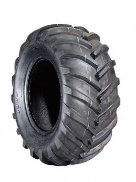 18X9.50-8 pneumatika Duro HF-255