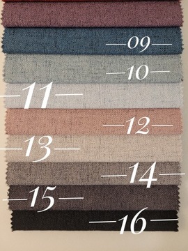 мягкие панели 25x25 изголовья