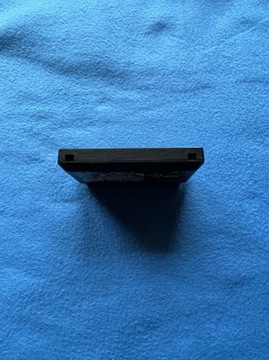 Лучшая игра в бейсбол Famicom NTSC-J