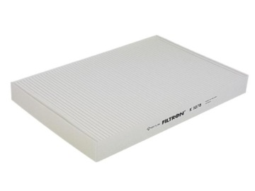 НАБОР ФИЛЬТРОВ FILTRON AUDI A4 B7 1.9 2.0 TDI