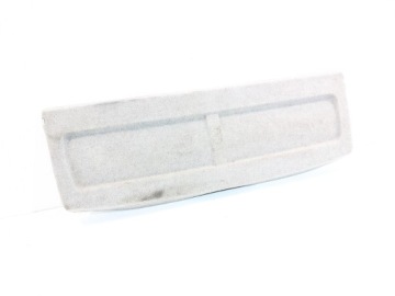 Abdeckung, Hutablage Kofferraum FIAT Panda II 2 03-12 | thumb 8