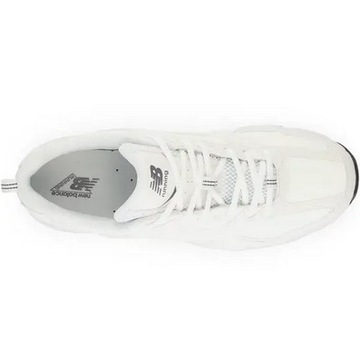 Buty unisex New Balance MR530NW R. 43