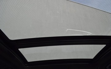 BMW X7 SUV M 4.0 M50i 530KM 2021 BMW X7 M50i xDrive M Sport Night Vision Dealer BMW Bonkowscy Gorzow Wlkp., zdjęcie 9