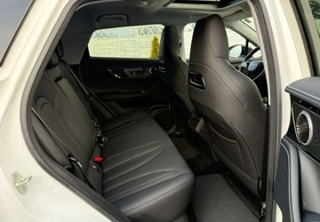 Omoda 5 2025 Omoda 5 Omoda 5 1.6 Benzyna 197KM, zdjęcie 23