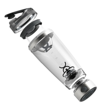 Электрический шейкер PROMIXX VORTEX MiiXR USB-шейкеры