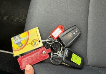 Toyota Corolla XII 2019 Toyota Corolla salon PL FV Vat 23 nowa instalacja LPG duza nawigacja, zdjęcie 23