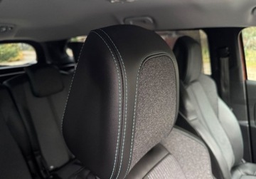 Peugeot 5008 II Crossover Facelifting 1.5 BlueHDi 130KM 2021 Peugeot 5008 Gt-Line GripContol FullLed Blis Alu18 Virtual Skora Kamera Gw, zdjęcie 23