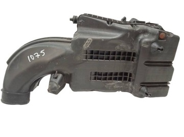 POUZDRO FILTRU VZDUCHU 8200545836 2.0 DCI RENAULT LAGUNA III (2007- )