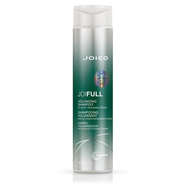 Joico JoiFull szampon dodający objętość wł cienkie