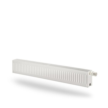 Grzejnik PURMO Plint CV22 200x800, moc grzewcza: 5