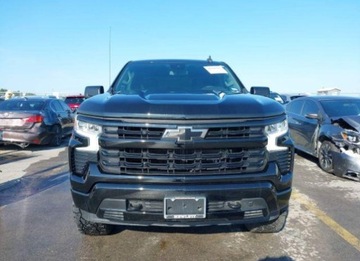 Subaru 2023 Subaru Ascent 2023, 2.4L, 4x4, LIMITED, od ubezpieczalni, zdjęcie 1