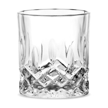 Комплект виски Calfish + 6 очков Classico Boh