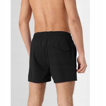 МУЖСКАЯ ФУТБОЛКА 4F ФУТБОЛКА МАЙКА СПОРТИВНАЯ БЛУЗКА НА КАЖДЫЙ ДЕНЬ