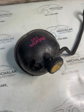 AVENSIS T25 2.0 D4D 03-05 NÁDOBKA VYROVNÁVACÍ