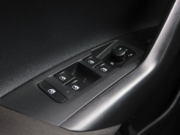 Volkswagen Polo VI Hatchback 5d 1.0 MPI 80KM 2019 VW Polo 1.0, Salon Polska, 1. Właściciel, zdjęcie 14