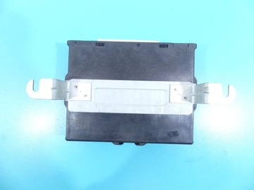 JEDNOTKA SUZUKI LIANA 33921-54GA 1.6 16V